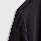 Coast tee