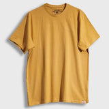 Coast tee