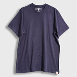 Coast tee