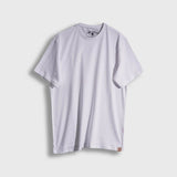 Coast tee