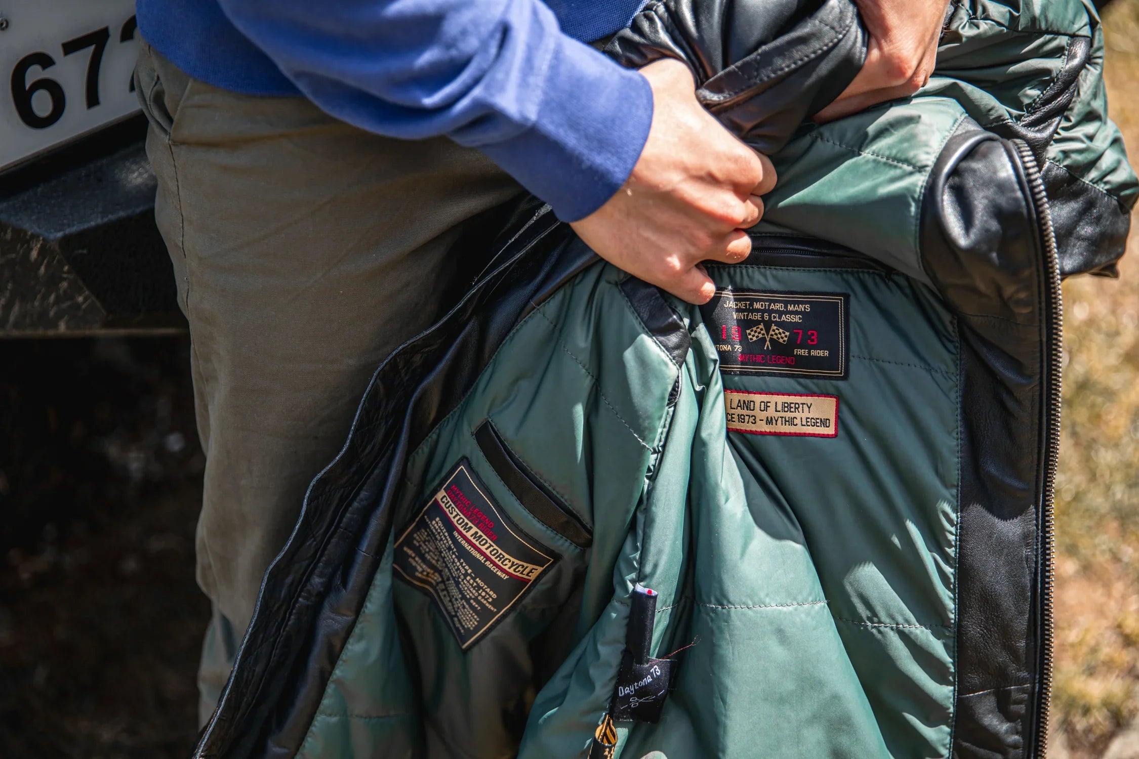 SORONA : UNE FIBRE ÉCOLOGIQUE DANS NOTRE COLLECTION