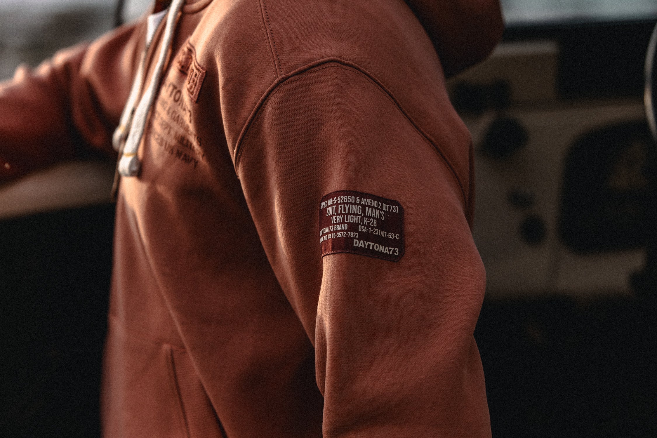 Soldes sweats et pulls homme