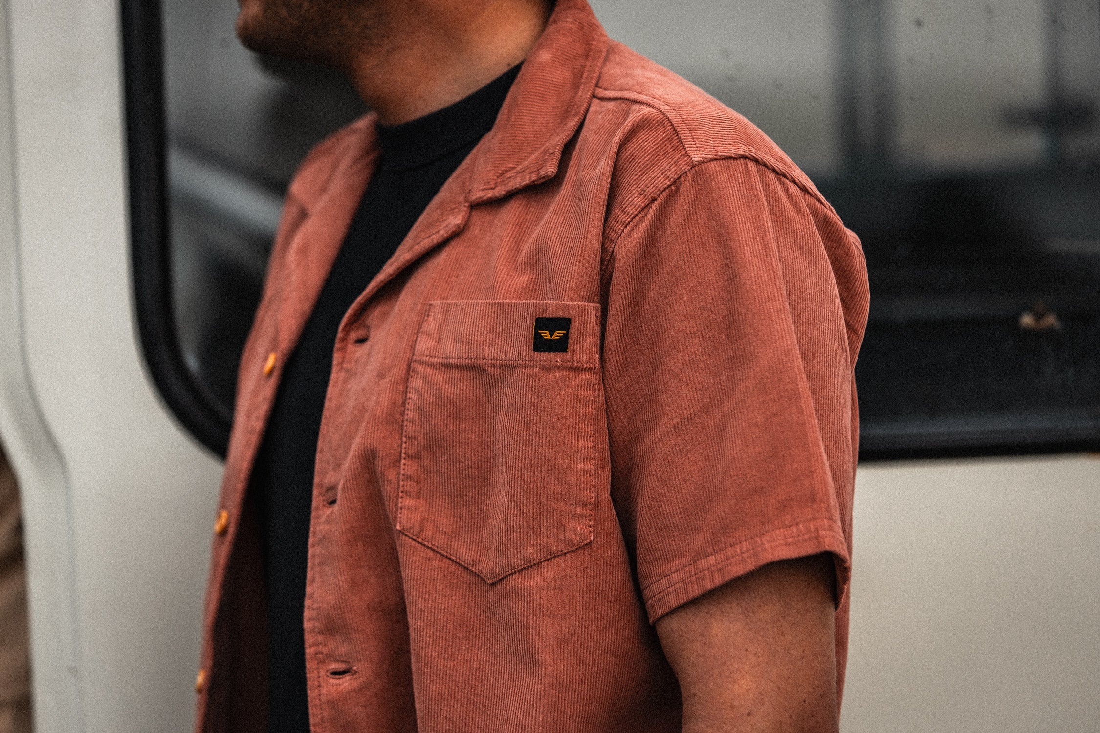 Soldes chemises homme