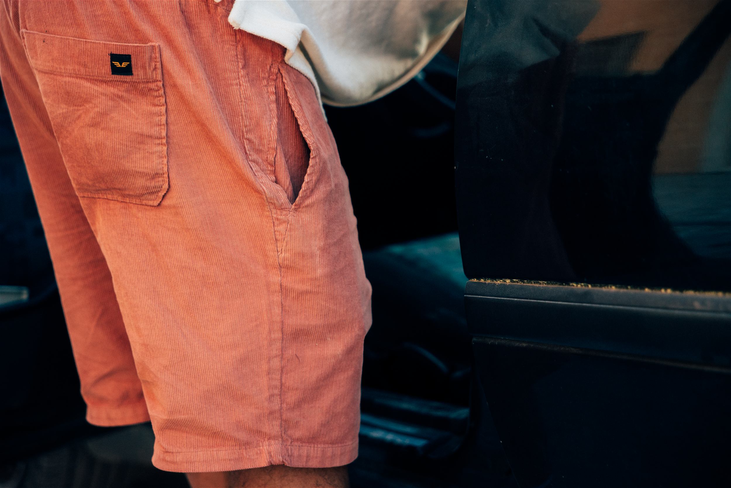 Ensembles d'été pour homme