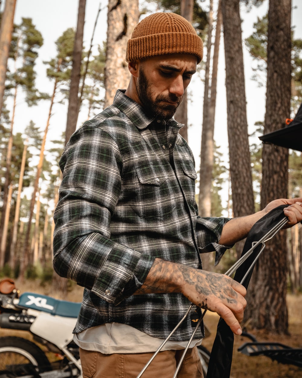 Les Cadeaux Parfaits