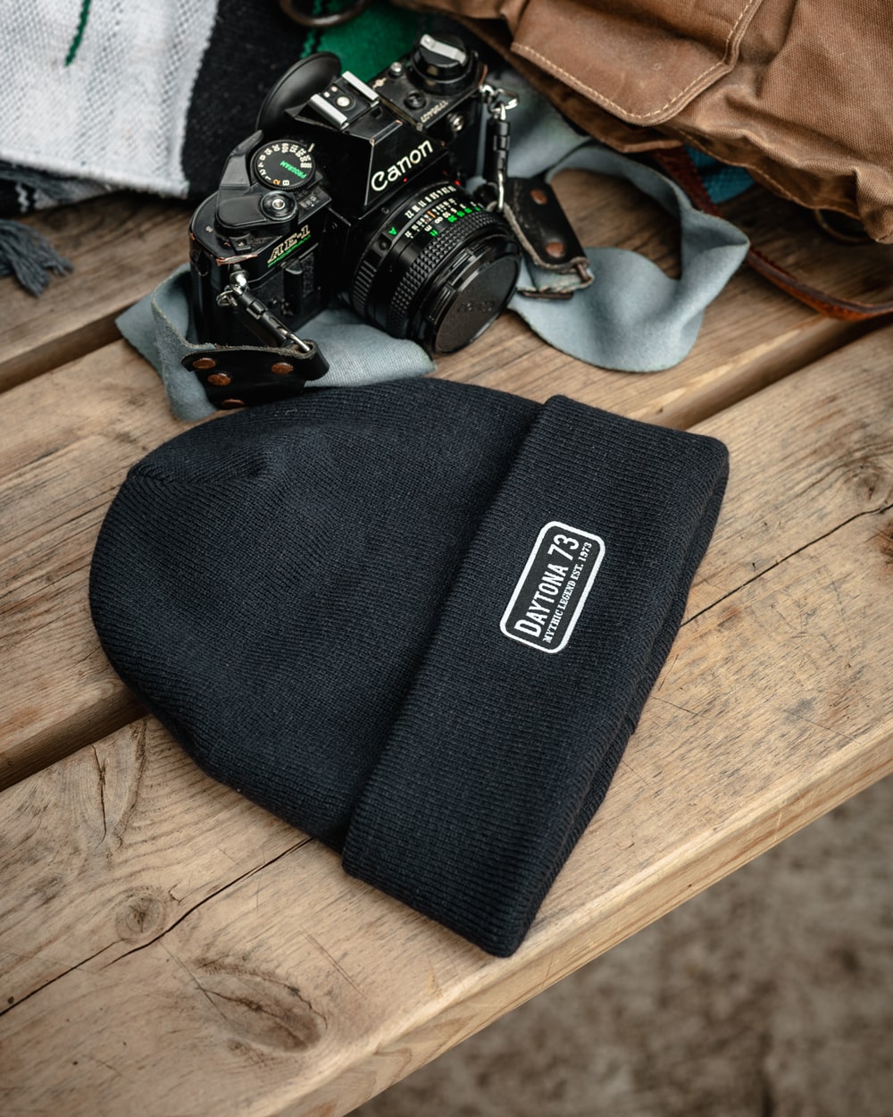 Les Petites Attentions