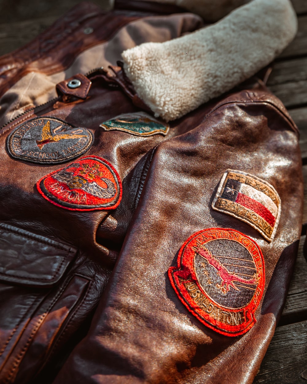 Les Cadeaux d'Exception