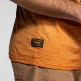 Free rider - Men's textile T-shirt