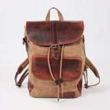 Backpack - Sac maroquinerie homme