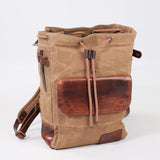 Backpack - Sac maroquinerie homme