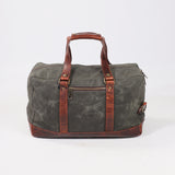 Weekend - Sac maroquinerie homme