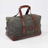 Weekend - Sac maroquinerie homme