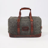 Weekend - Sac maroquinerie homme