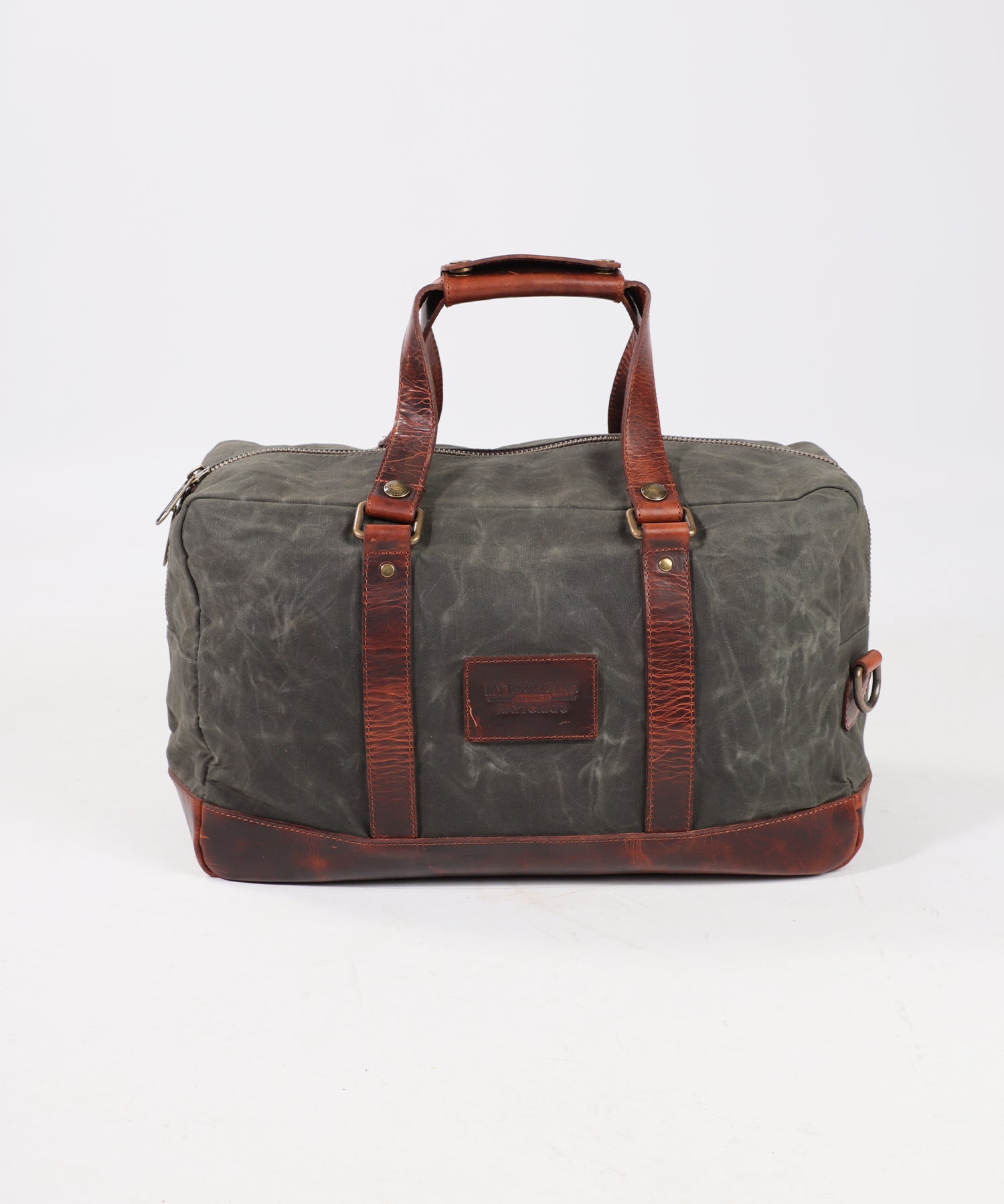 Weekend - Sac maroquinerie homme