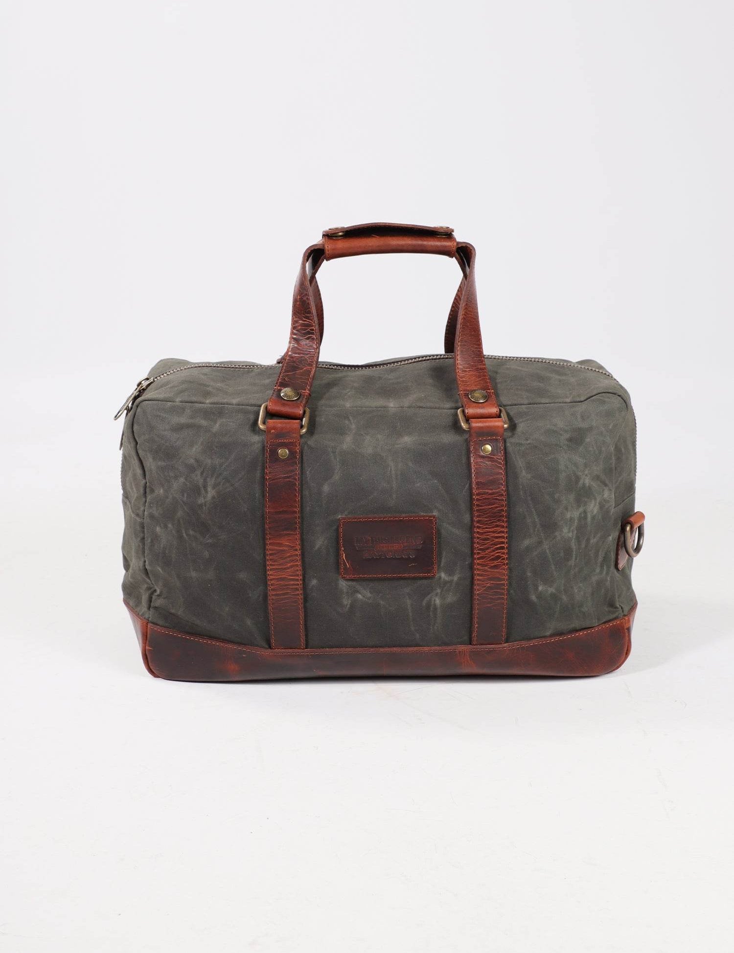 Weekend - Sac maroquinerie homme