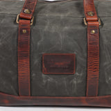 Weekend - Sac maroquinerie homme