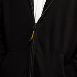 Chamonix - Men's Sherpa Sweatshirt