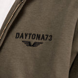 Chamonix - Men's Sherpa Sweatshirt