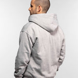 Chamonix - Men's Sherpa Sweatshirt