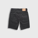 Hector short