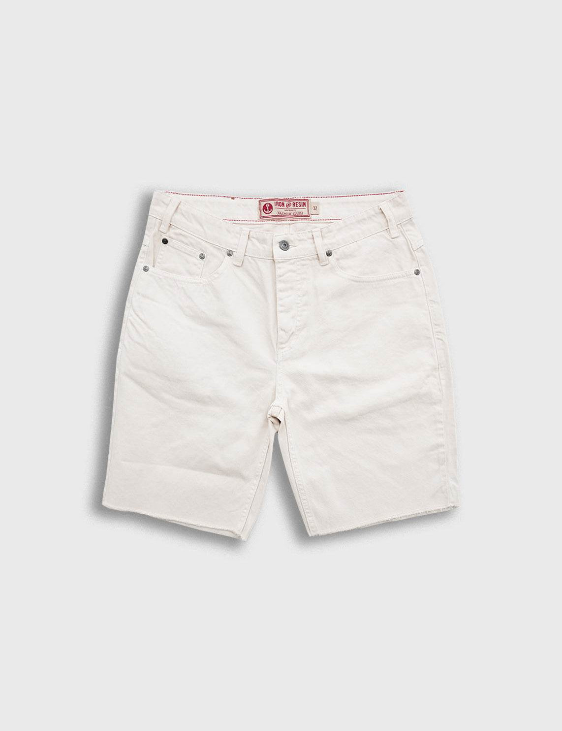 Hector short