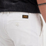 Chino broken - Pantalon chino homme