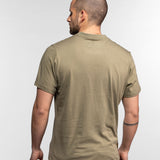 Kooskia - Vintage Motorcycle T-shirt