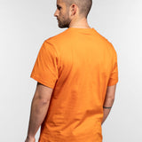 Kooskia - Vintage Motorcycle T-shirt