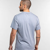 Kooskia - Vintage Motorcycle T-shirt