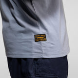 Kooskia - Vintage Motorcycle T-shirt