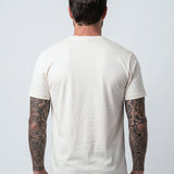 Meadows - T-shirt hot rod vintage