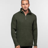 Moran - Pull camionneur homme