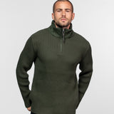 Moran - Pull camionneur homme