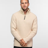 Moran - Pull camionneur homme