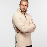Moran - Pull camionneur homme