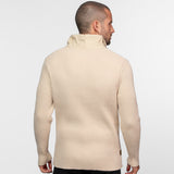 Moran - Pull camionneur homme