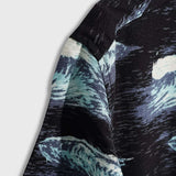 Bonzai shirt