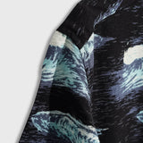 Bonzai shirt