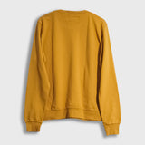 Hightide crewneck