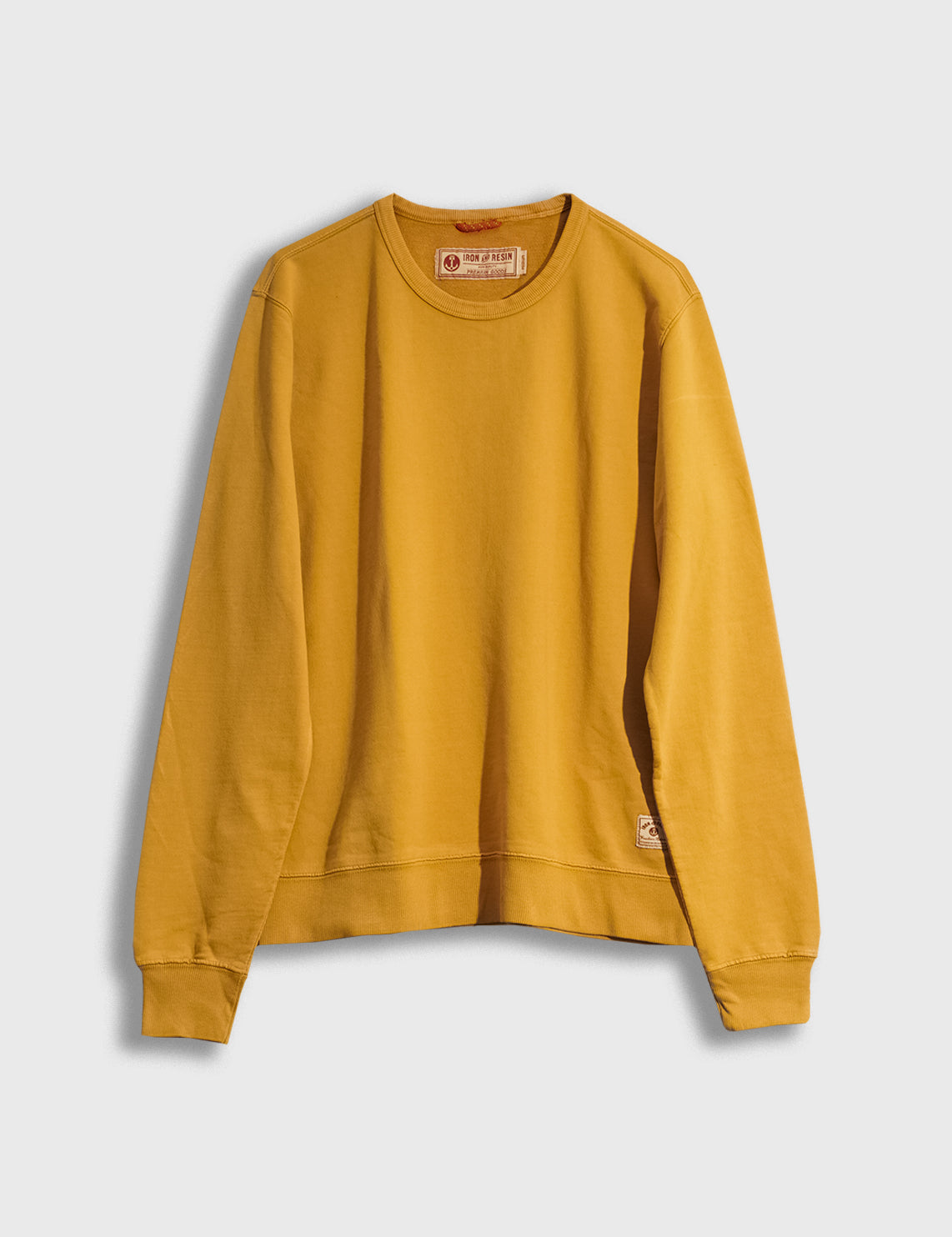Hightide crewneck