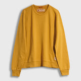 Hightide crewneck