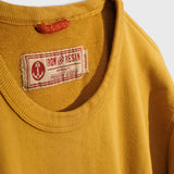 Hightide crewneck