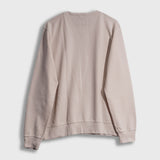 Hightide crewneck