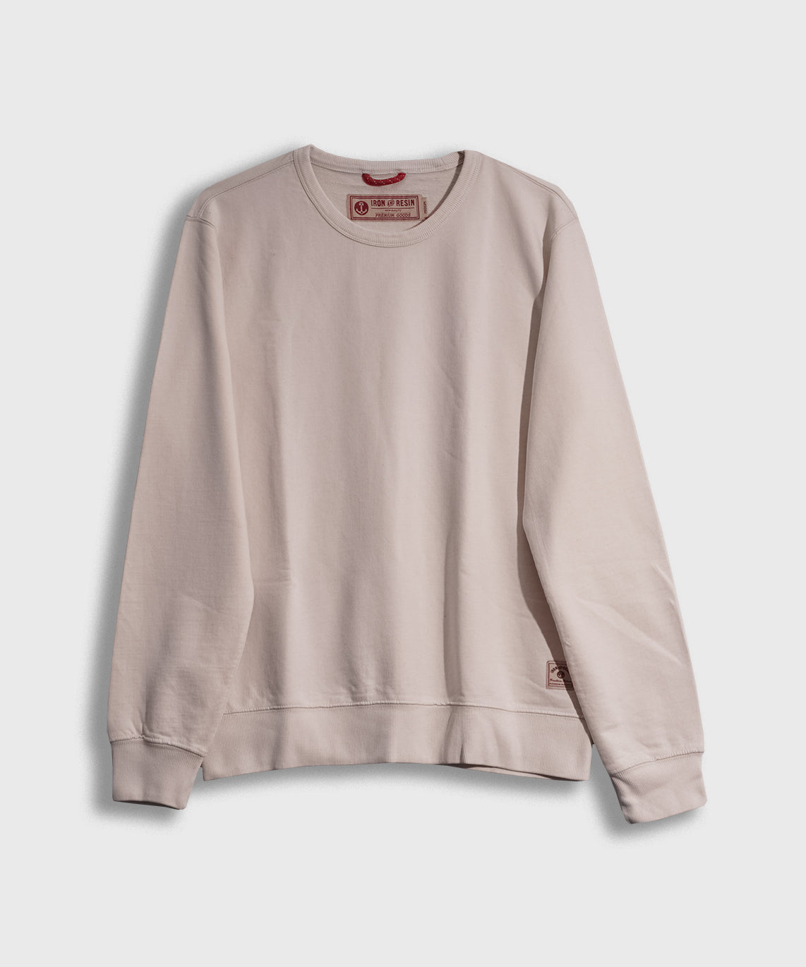 Hightide crewneck