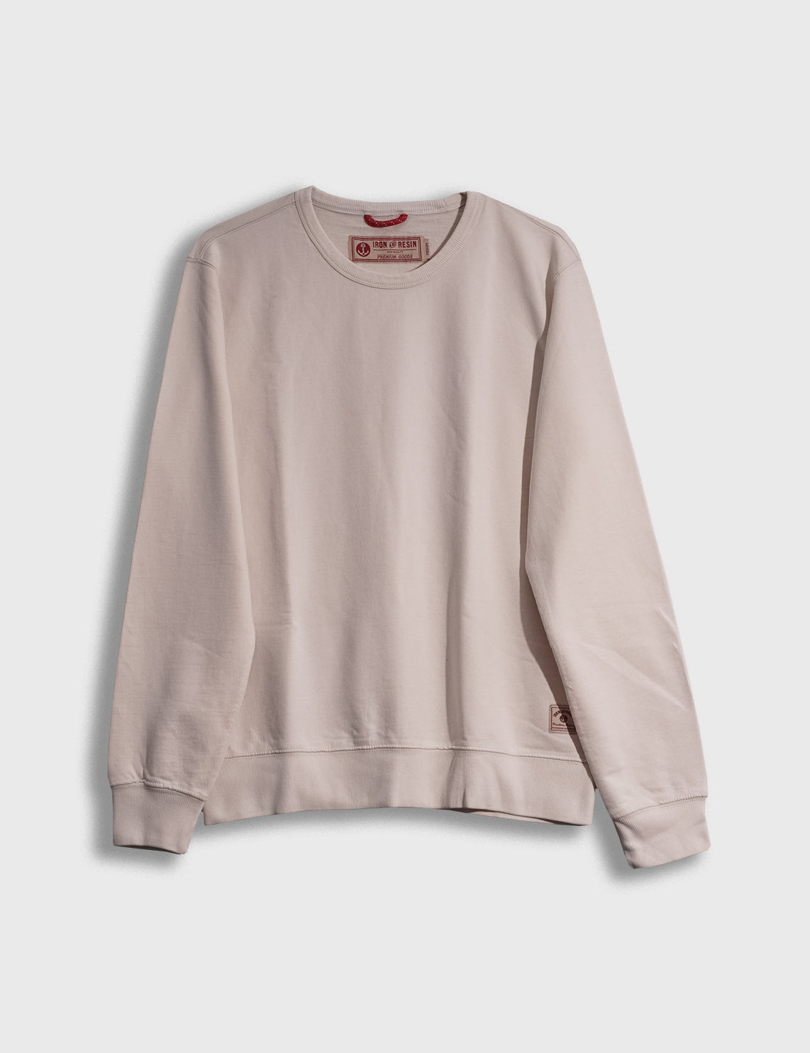 Hightide crewneck
