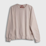 Hightide crewneck