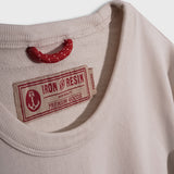 Hightide crewneck