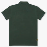 Arlo - Polo sport homme