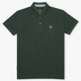 Arlo - Polo sport homme