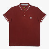 Arlo - Polo sport homme